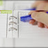 Eco-Friendly Reusable Notebook